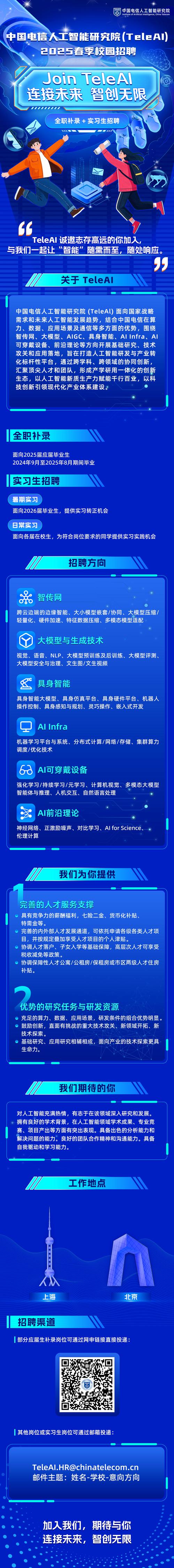 电信领域的人工智能(AI)技术解析与应用实践
