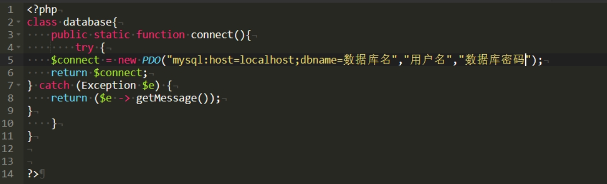 最新安卓原生对接苹果cms App后端+app 最新安卓原生对接苹果cms App后端+app