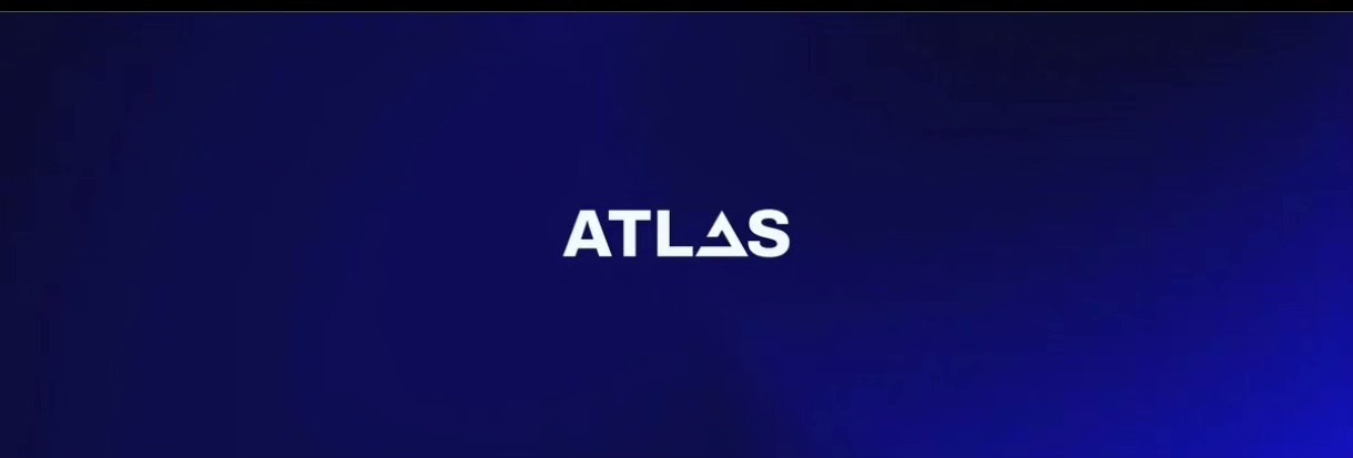 游戏党AtlasOS v0.5.2  Win10高性能精简系统