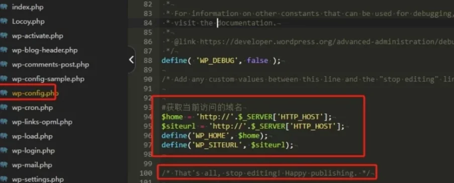 WordPress主题 – AZJ双端应用下载主题