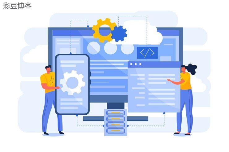 新手站长如何挑选适合的服务器操作系统？