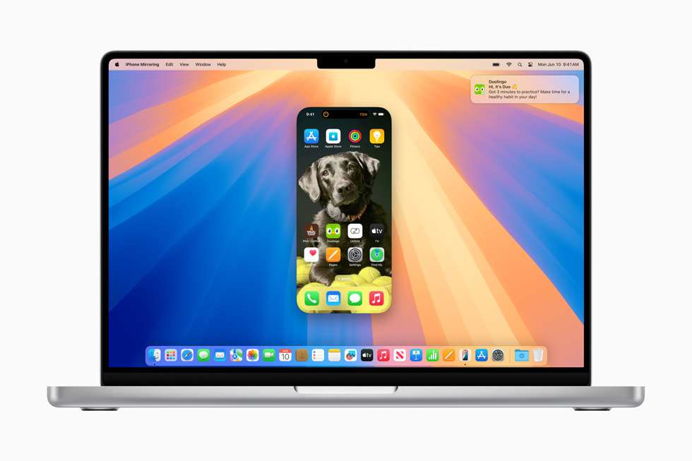 分享搜罗的苹果系统(macOS)镜像安装包，纯净无广告无乱七八糟的东西，对标官方原版！