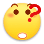 怎么样才知道域名有没有被运营商拉黑