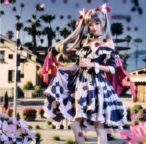 AI隐藏式二维码软件艺术二维码源码搭建使用制作生成教学