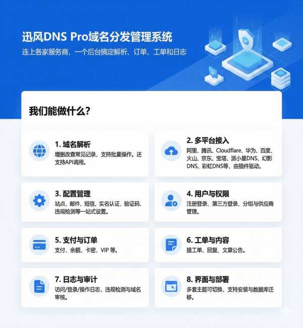 介绍图_compressed.png