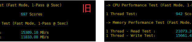蓝易云商家机器主打稳定建站服务器！29元/月1核/1G内存/10Mbps/香港CN2