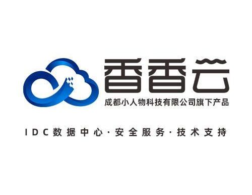 香香云内蒙、成都、眉山多线BGP云服务器19.9元/月起，四川成都300G高防服务器，骨干直连1.8毫秒，550元/月起