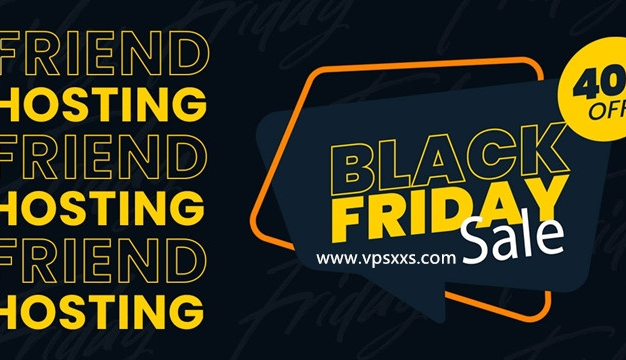 Friendhosting：1.8欧元/月，美国/欧洲共11机房可选，支持支持支付宝/微信支付