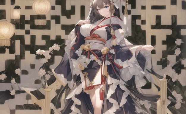 王炸福利！又又又更新了！天花板！！（安卓+电脑+网站） – 服务器网