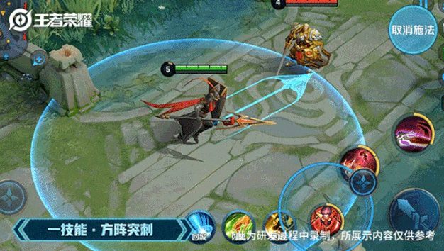 我的世界：你有多了解mc？九张被质疑是盗版的图片，你能辨识出吗！