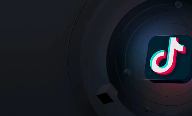 跨境电商(Tiktok)住宅ip服务器购买地址推荐