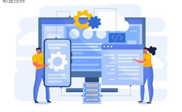 新手站长如何挑选适合的服务器操作系统？